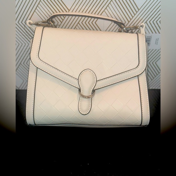Nine West Handbags - Nine‎ West Bag